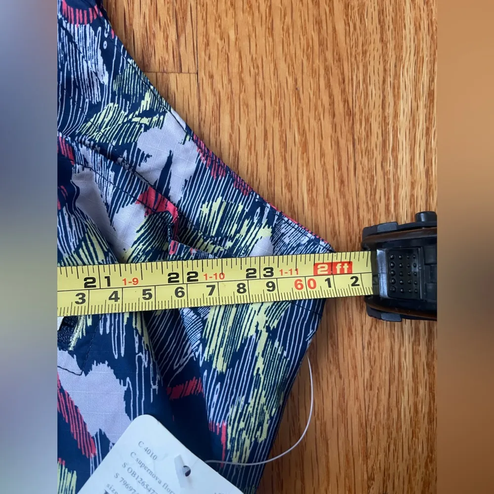 NWT! Free People Movement Vest - Image 12