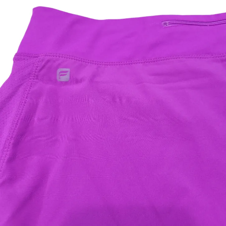 Fabletics Skort Size Small 29" Waist Athletic Tennis Skort Golf Skort Pickleball Skort - Image 5
