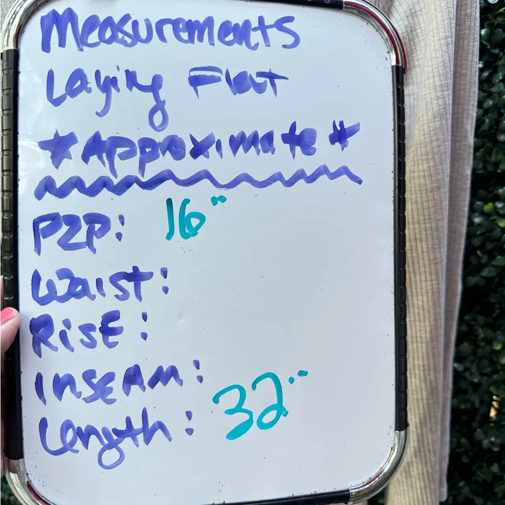 Reformation Elias Mini Dress Marble Grey & White Size Small NWOT sold out!! - Image 3