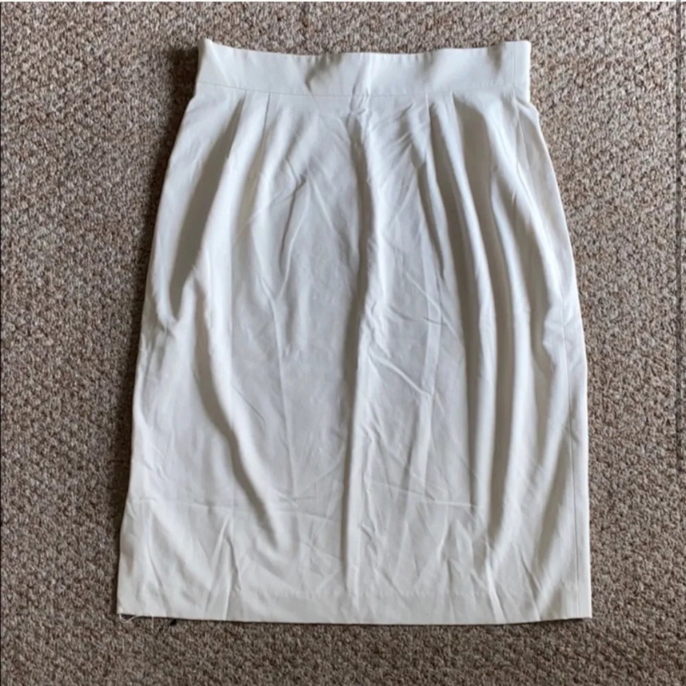 The Limited Skirt - Image 3