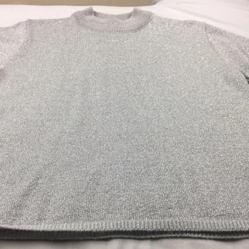 Norton McNaughton ladies blouse M - Image 10