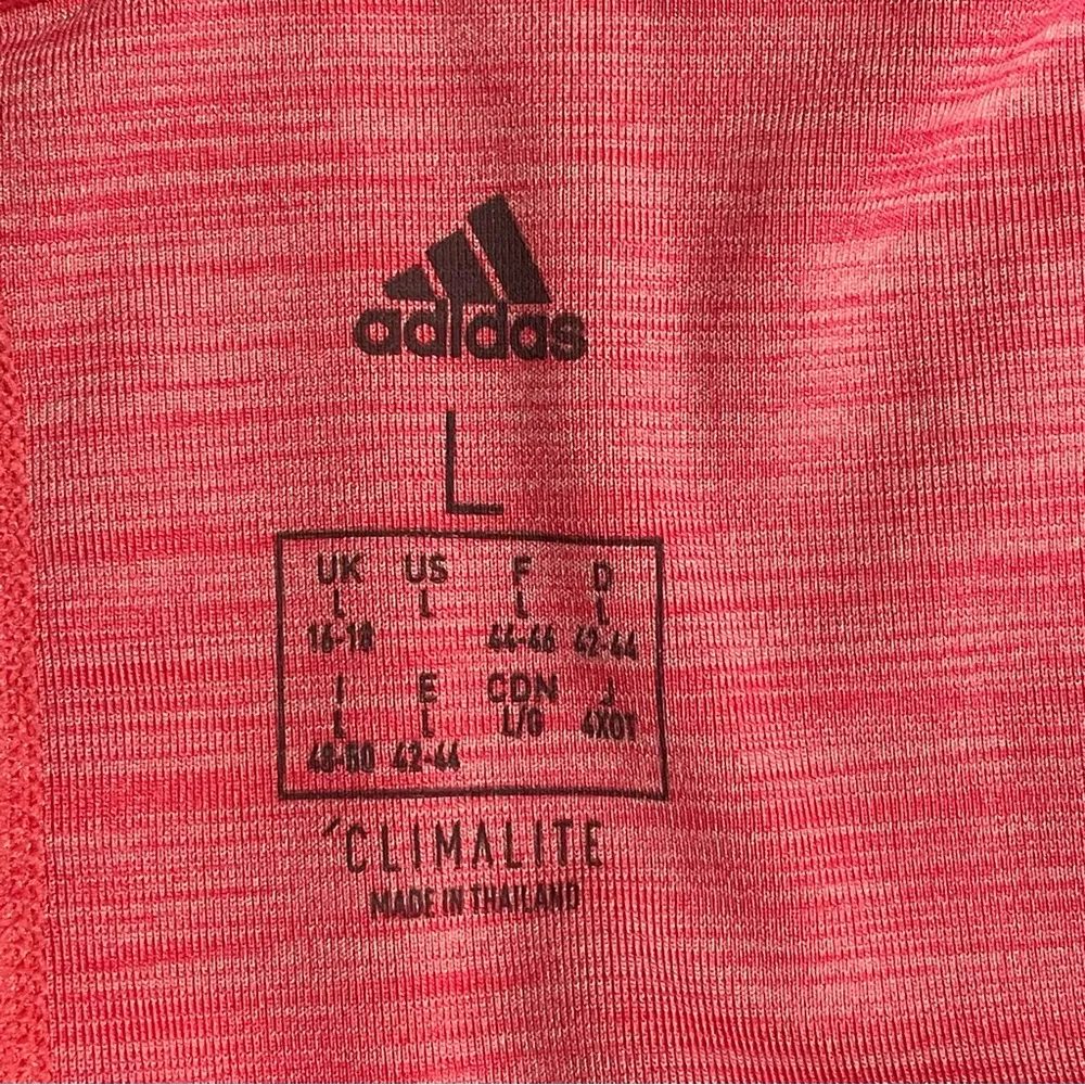 Adidas Women’s Tank Top - Image 12