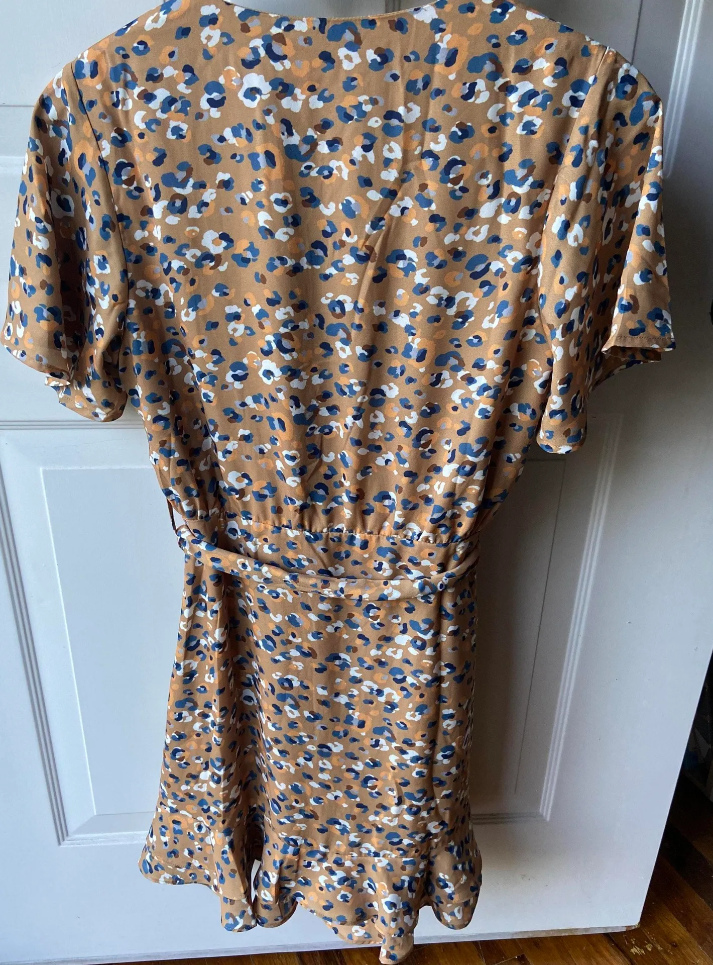 Boutique Dress Size L - Image 4