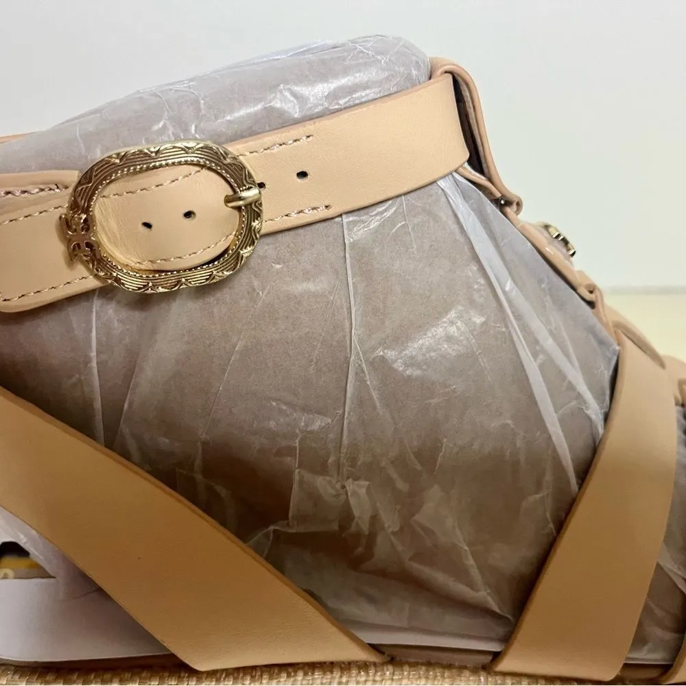 New without box Sam Edelman Naima size 9 - Image 4