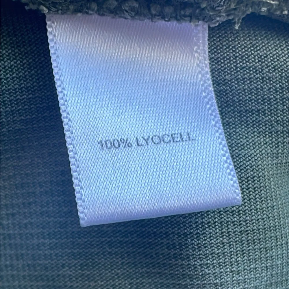 Ann Taylor Loft Army Green Joggers 4 - Image 7