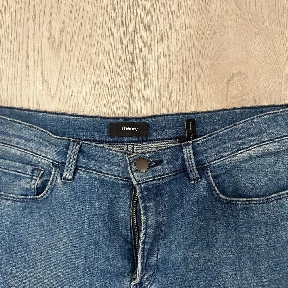 JEANS 6 - Image 3