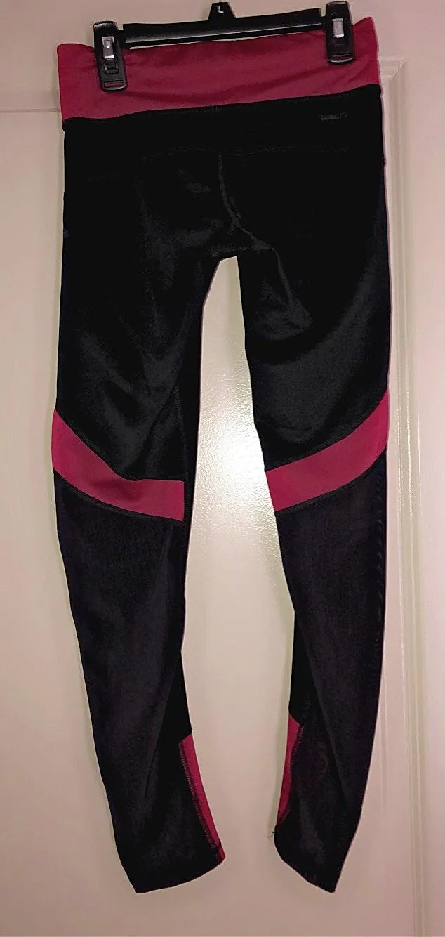 Climate Leggings - Image 2