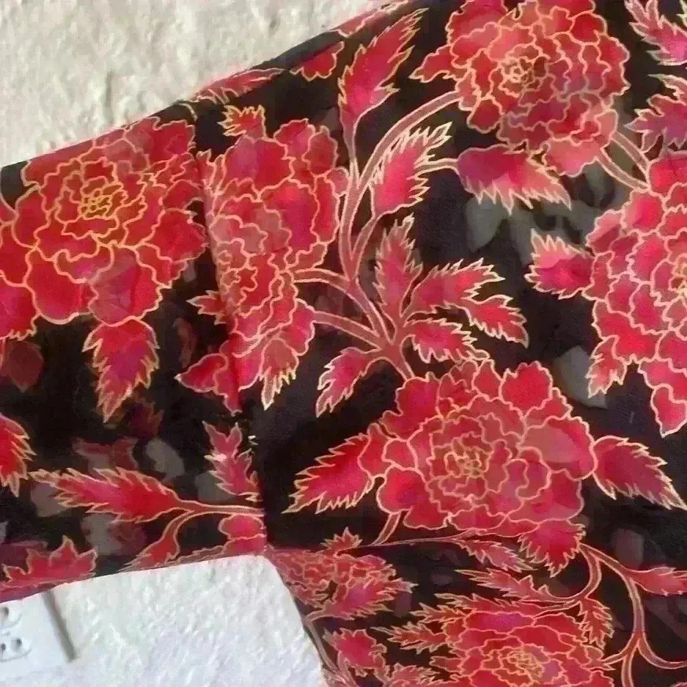 Gold label Victoria Secret sleep shirt - Image 2