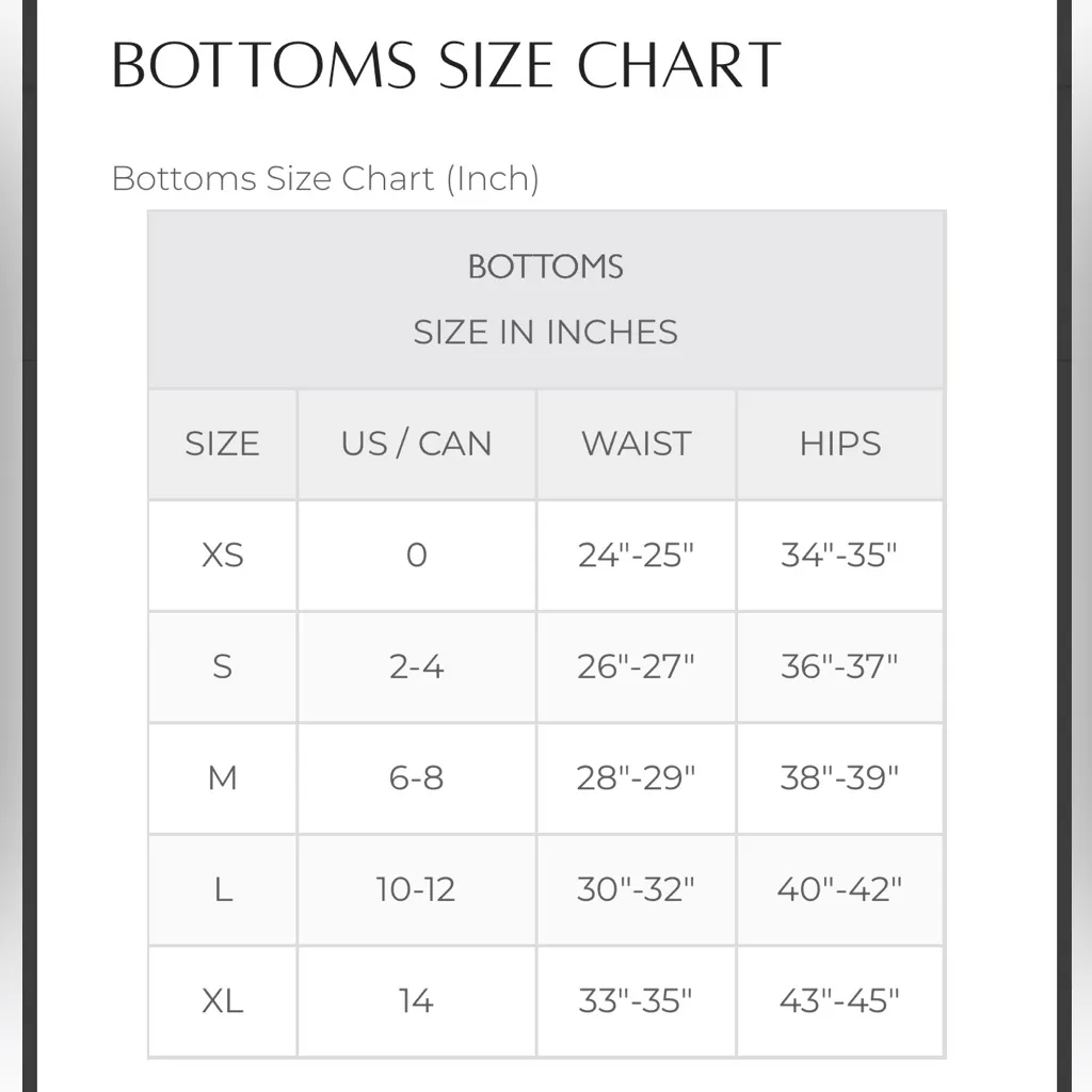 NWT Aya Muse Chenille Cyro Pant in Rust Size S Brown - Image 10