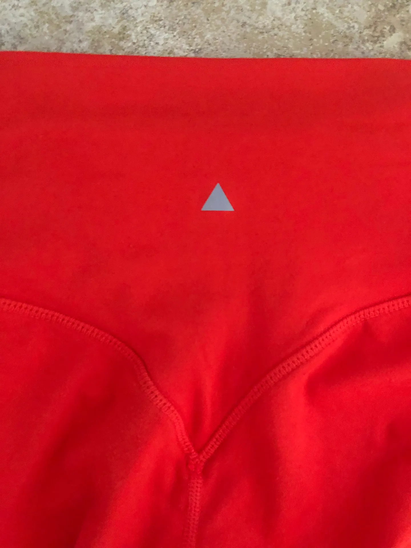 Balance Athletica Select Leggings - Image 3