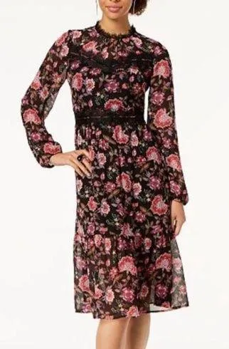 chinese dress ladies Nine West
