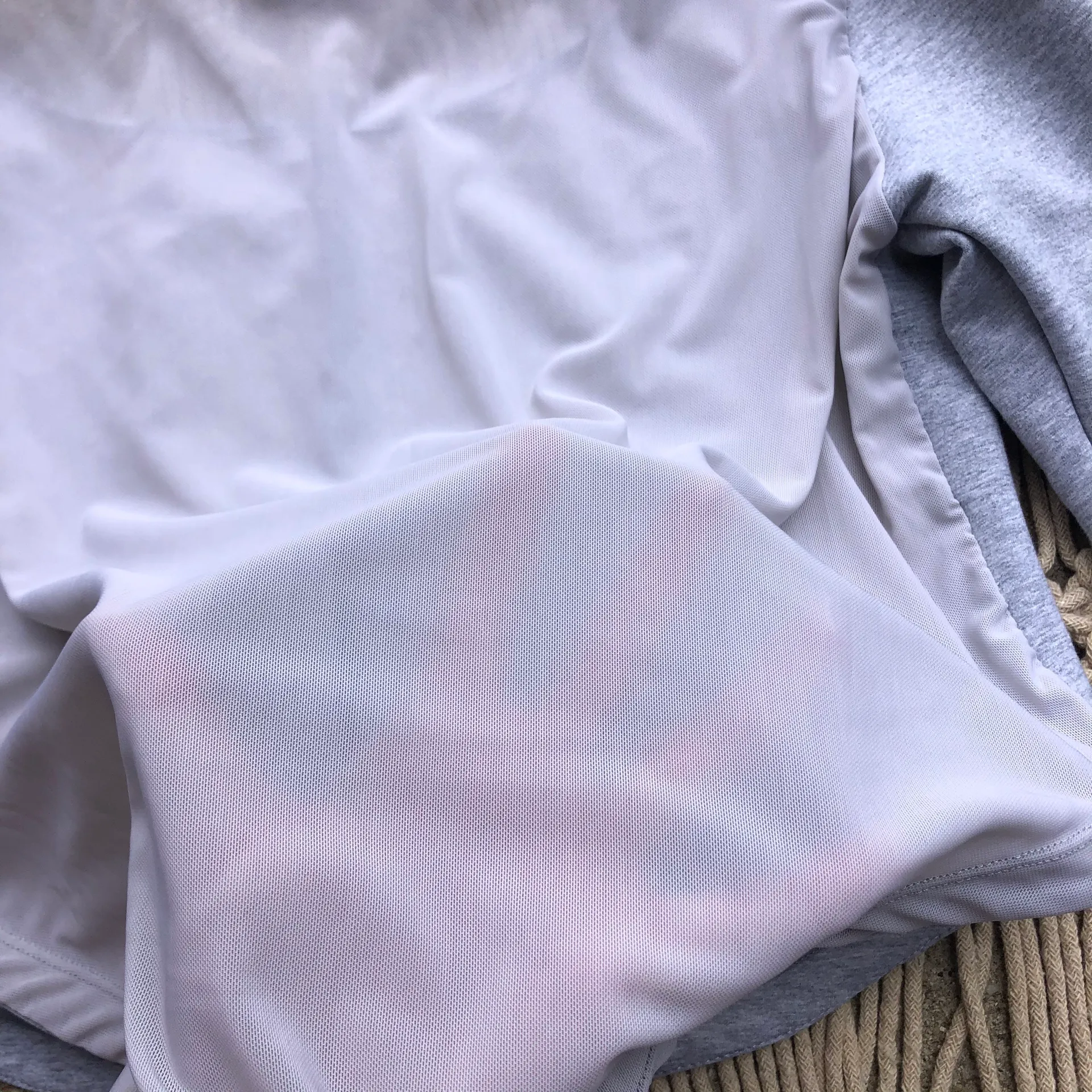 X Nikki Blackketter Studio Jumper - Image 7