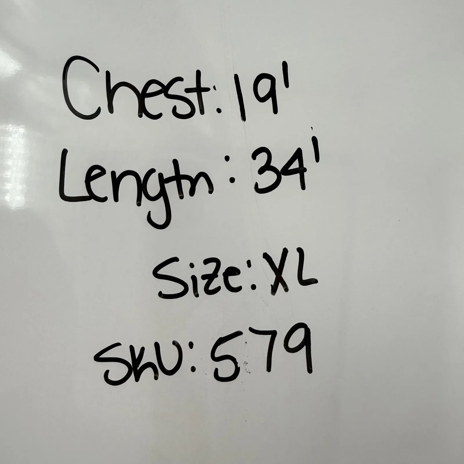 Lulus Blissfully Beaming White Sleeveless Bow‎ Mini Dress Size XL - Image 14