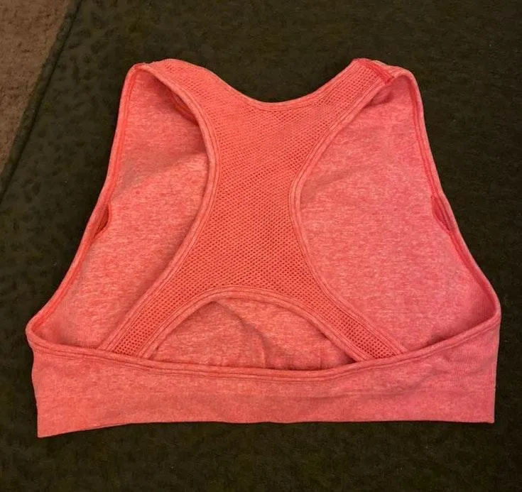 Briana k Work Out Set  - Image 3