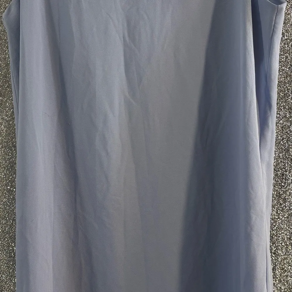 Naked Zebra dress in size S - Image 3