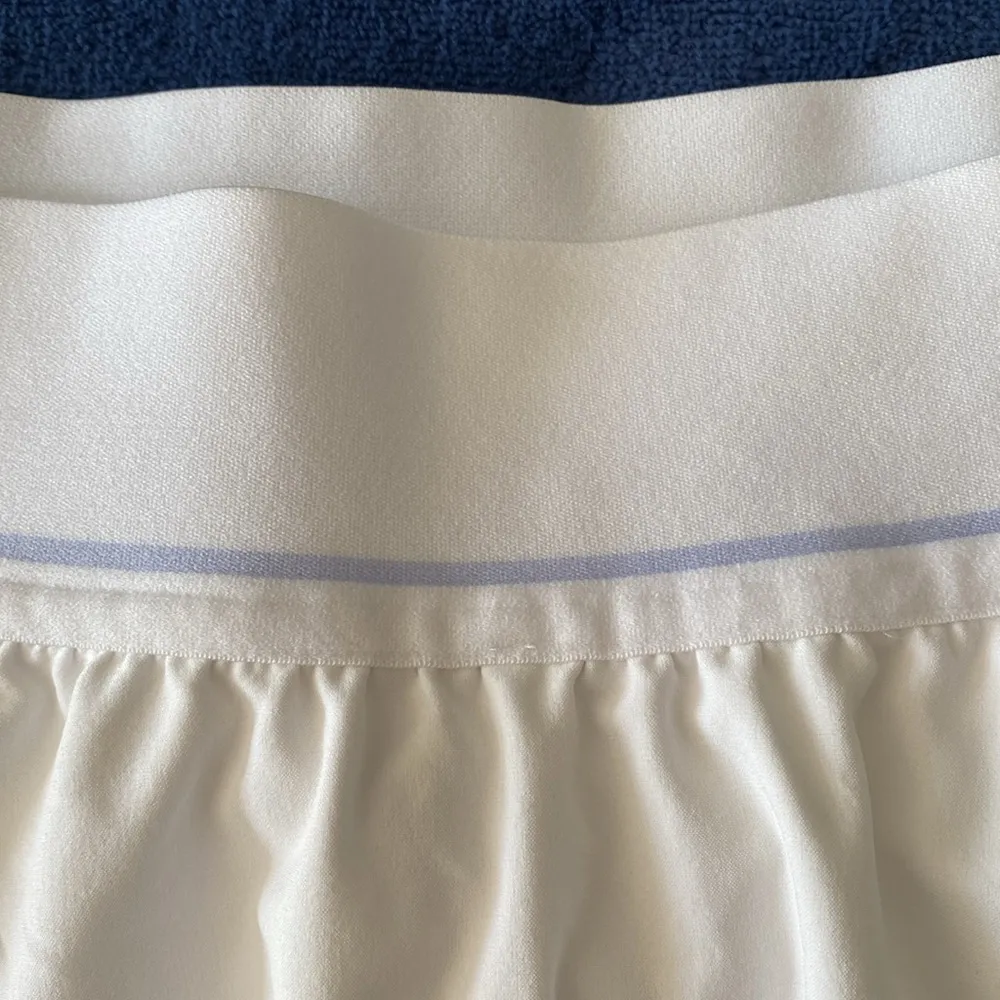 Lululemon Court Rival High-Rise Tennis Skirt - Extended Liner - Image 9