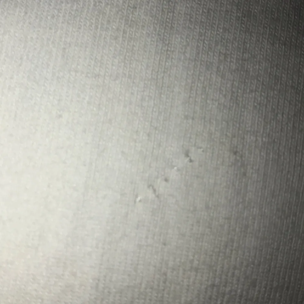 Karen Scott  White Top 1489 - Image 5