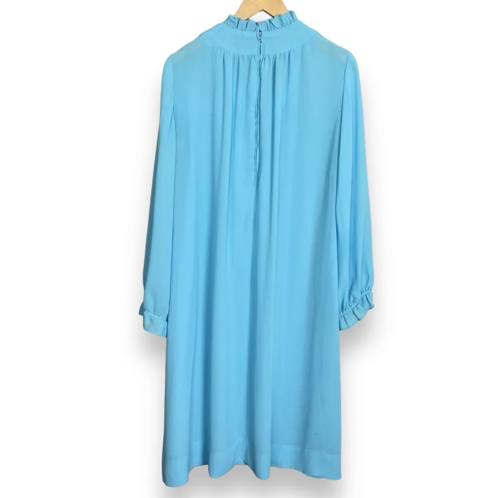 Vintage Henry - Image 2