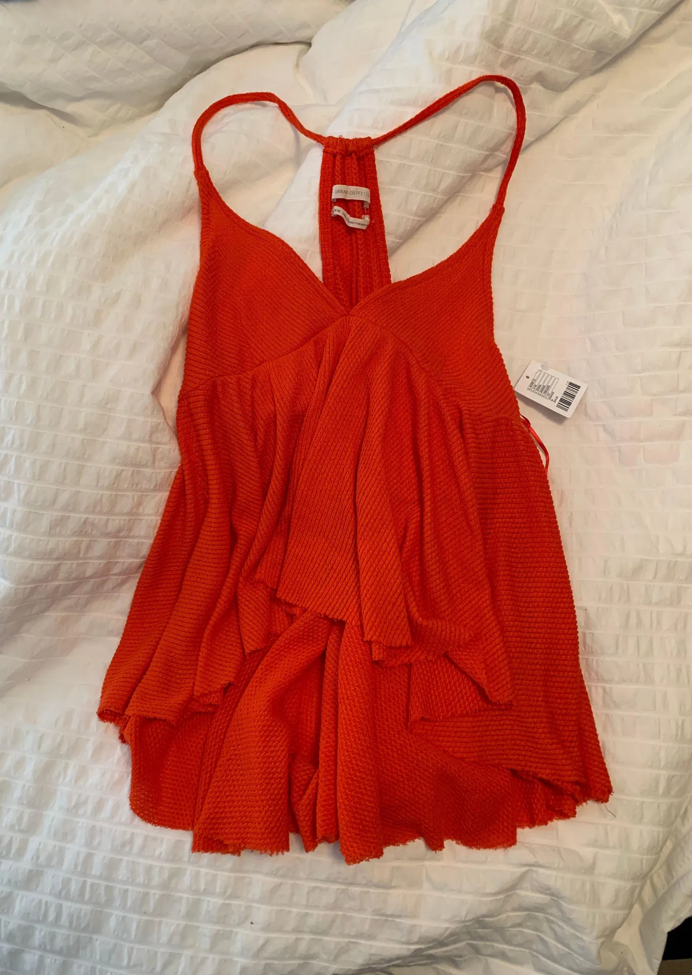 Urban Outfitters Tank Top - Image 4