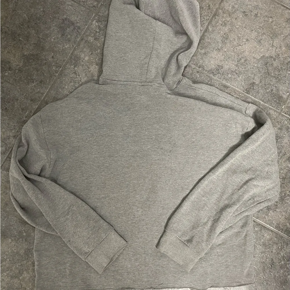 🩷VICTORIA’S SECRET PINK HOODIE SWEATSHIRT - Image 2