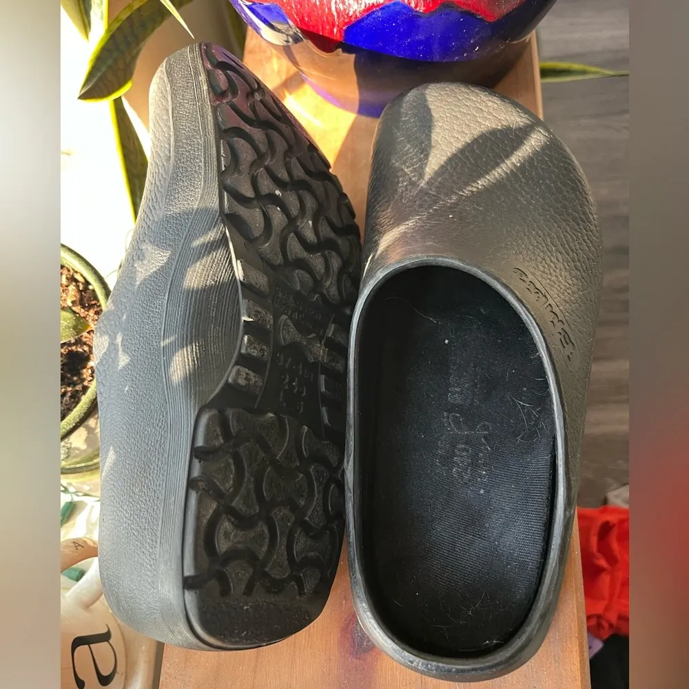 Birkenstock Super-Birki Clogs - Image 5