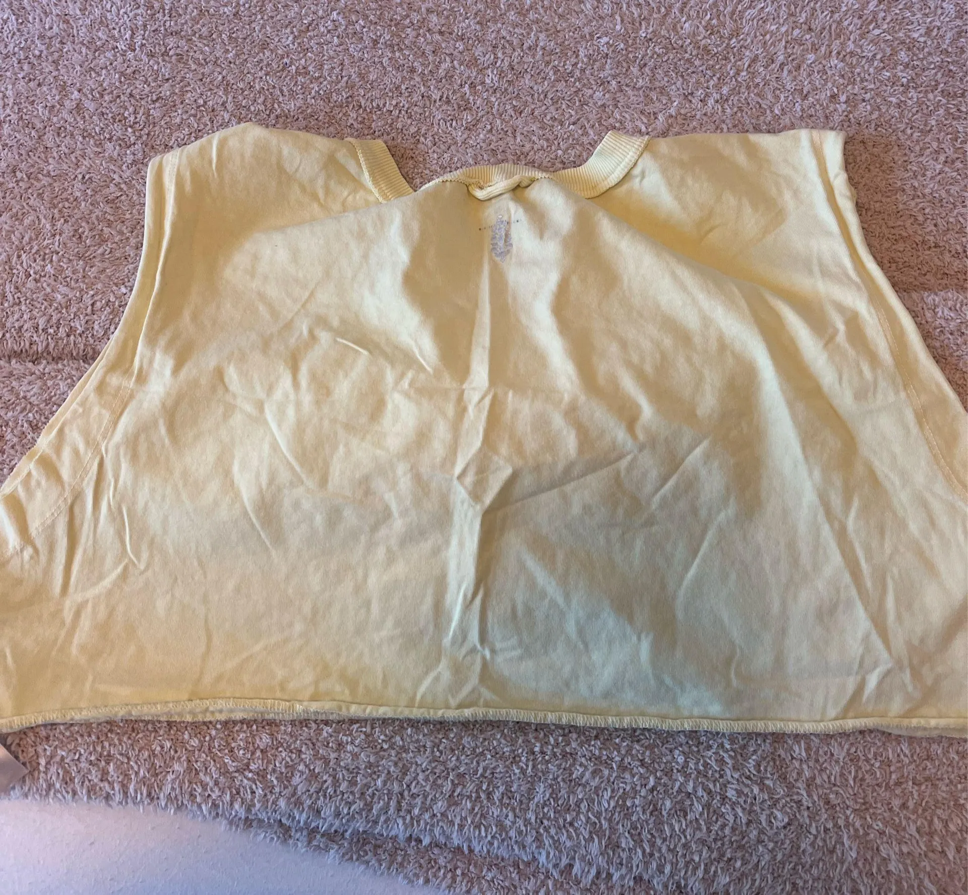 FP Movement Top - Image 2