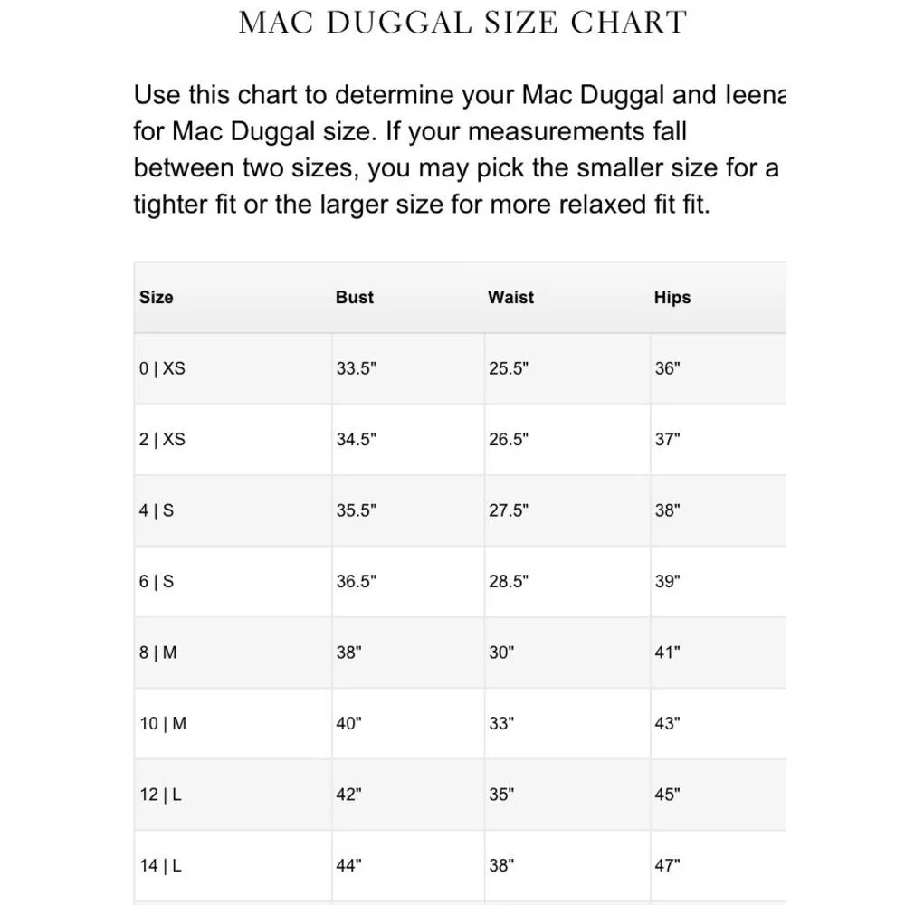 Mac Duggal Wine Sequined Criss Cross Cutout Long Sleeve Gown Size 0 $498 26739 - Image 4