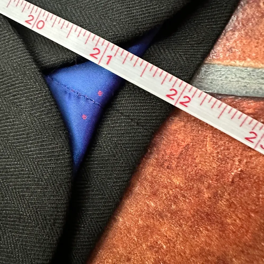 Ron Herman Linen Hand - Image 13