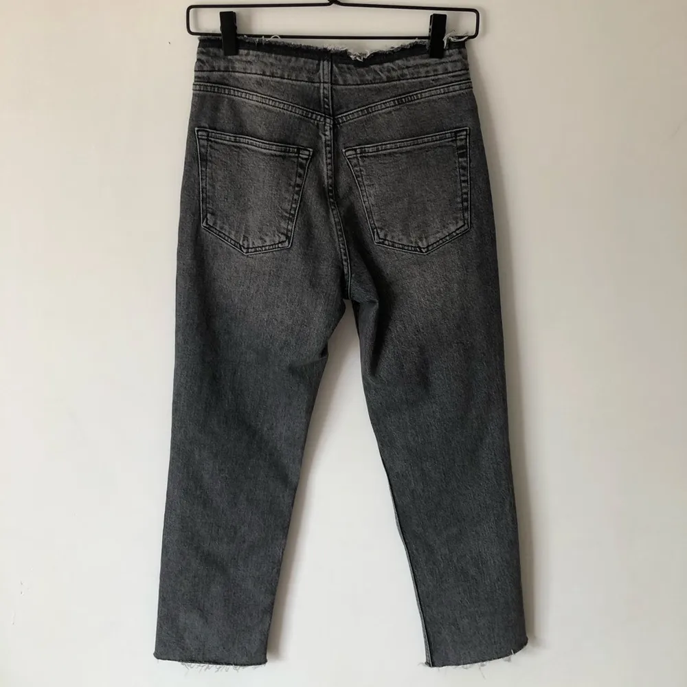 Topshop jeans - Image 8