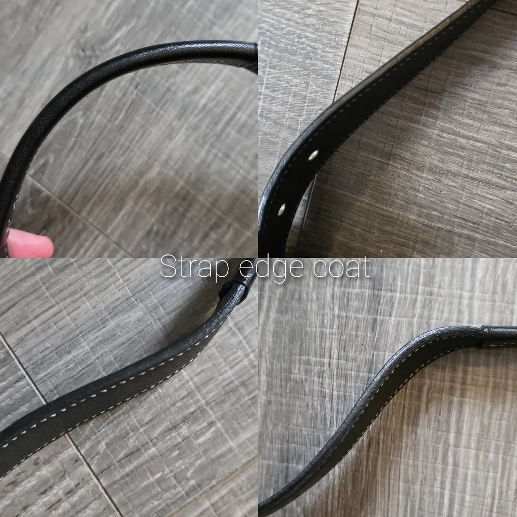 Coach  6818 Y2k Small Soho Shoulder Bag - Image 13