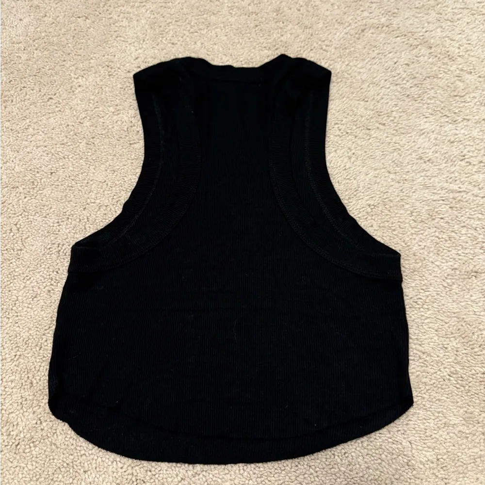 Joah Brown Tank! - Image 2