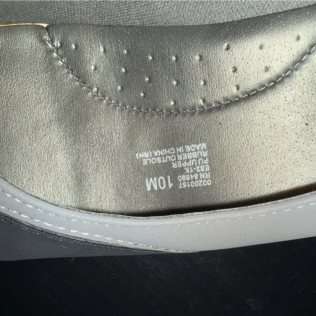 Comfort Well by Beacon low - Image 6