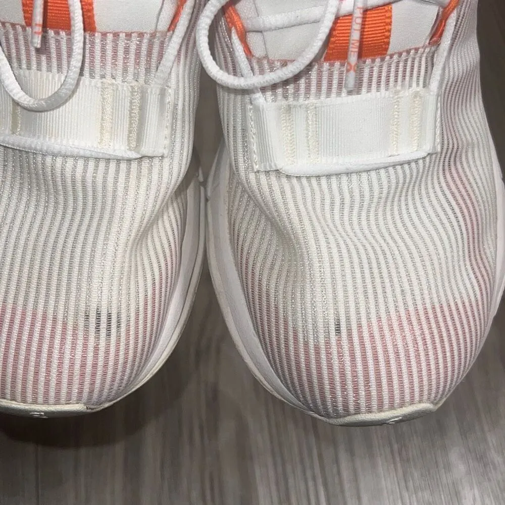 ✨On Cloud Cloudnova Void Sz 8.5 Sneakers✨ - Image 12