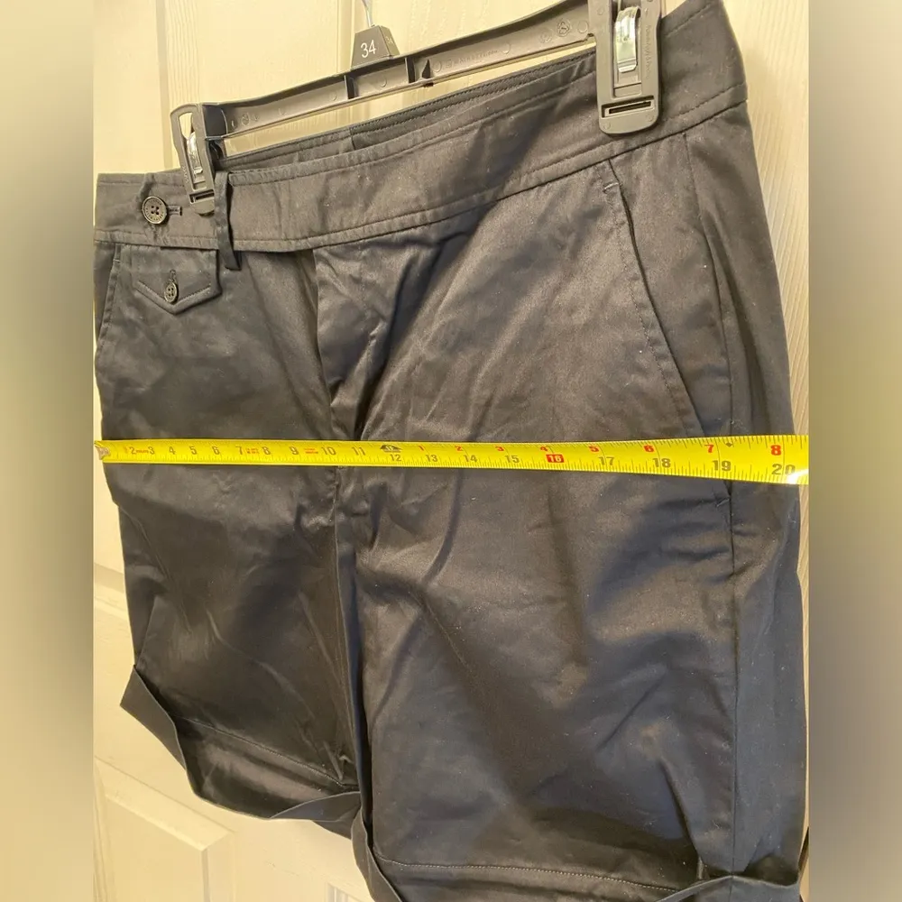 Ralph Lauren shorts size 10 - Image 5