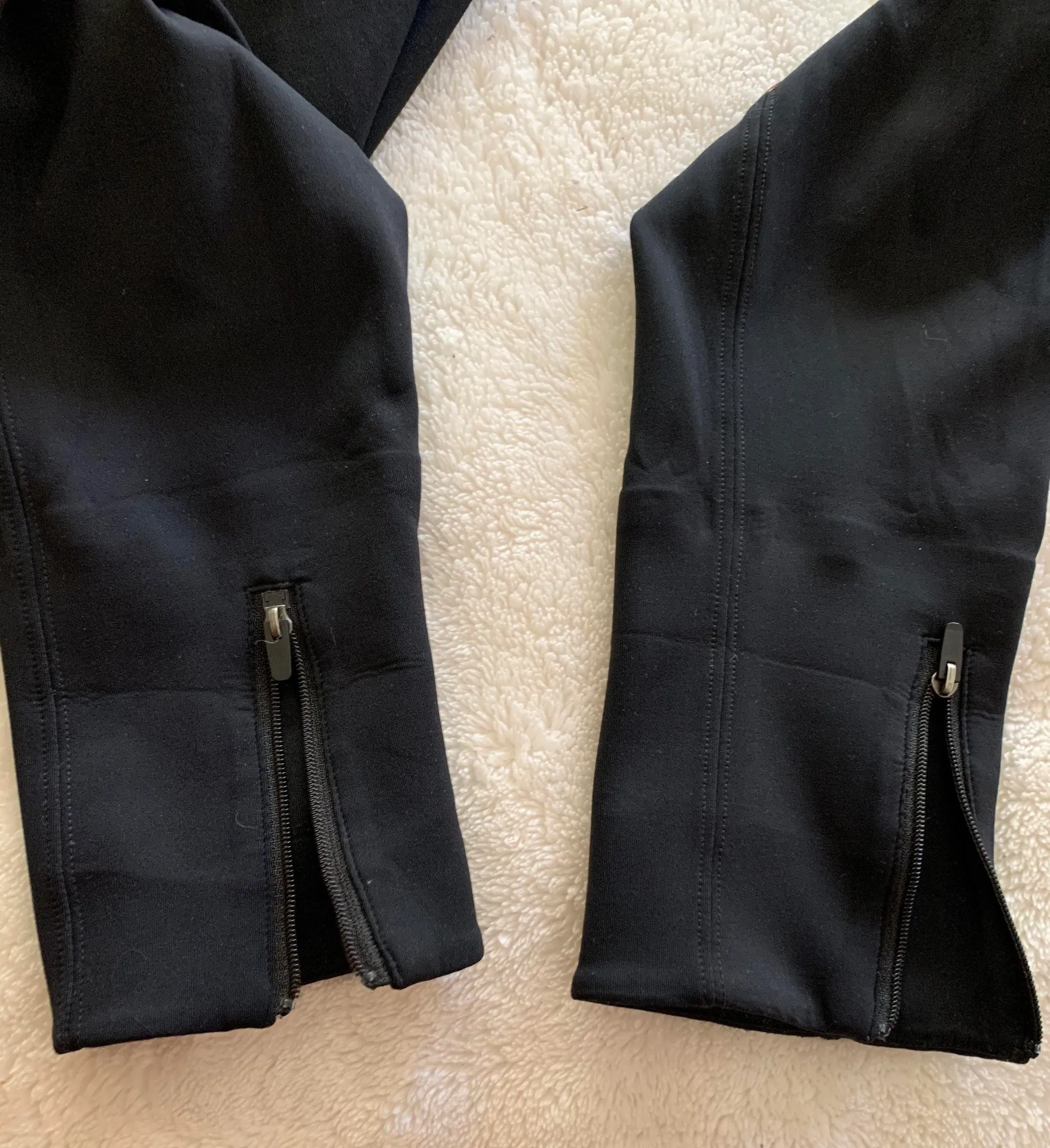 Nike Leggings - Image 2