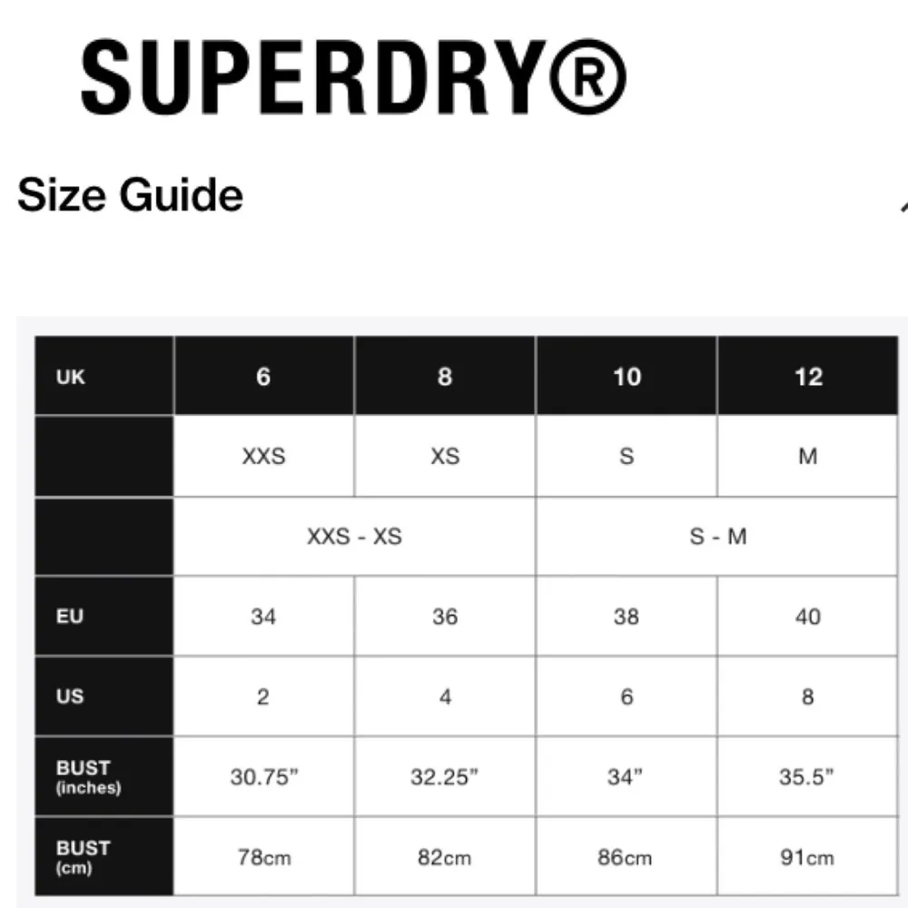 Tall Marl Toggle Puffle Jacket Burgundy Puffer Hooded Coat Size 2 US - Image 16