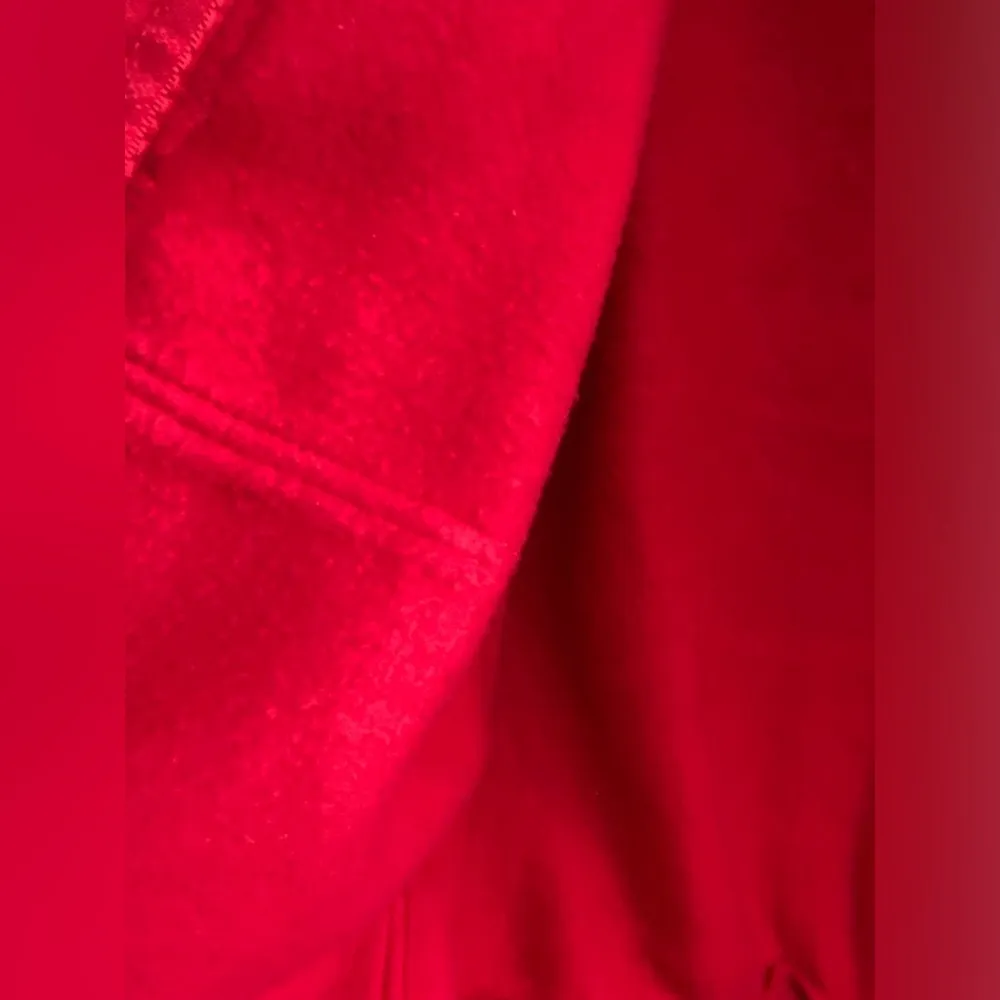 NIKE Pro Dri-Fit zip Up Sweatshirt/ Hoodie - Image 6