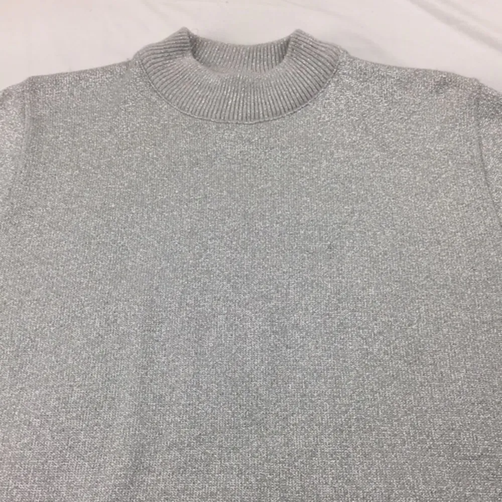 Norton McNaughton ladies blouse M - Image 5