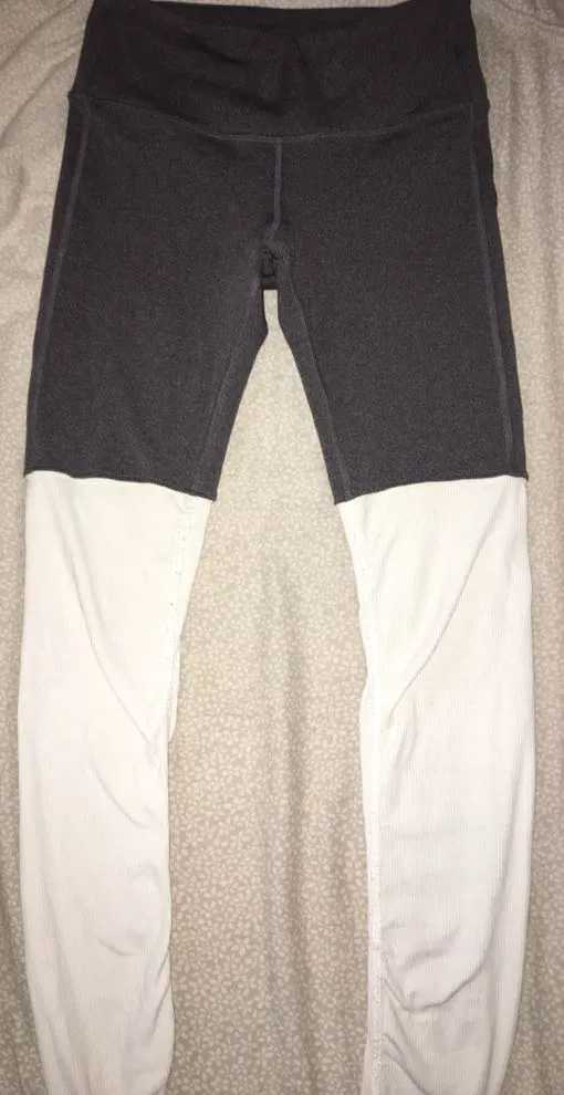 Goddess Yoga Pants - Image 2