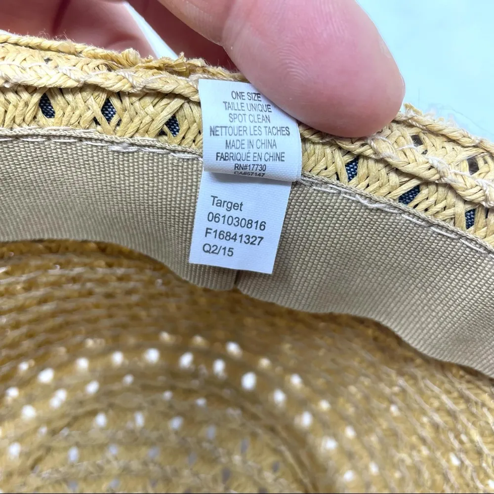 Top hat, unisex! - Image 8