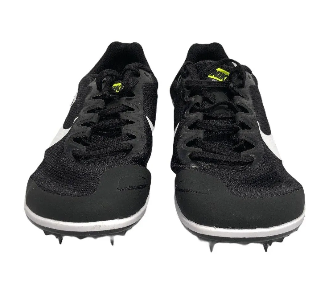 Zoom Rival Distance Track Shoes - Image 5