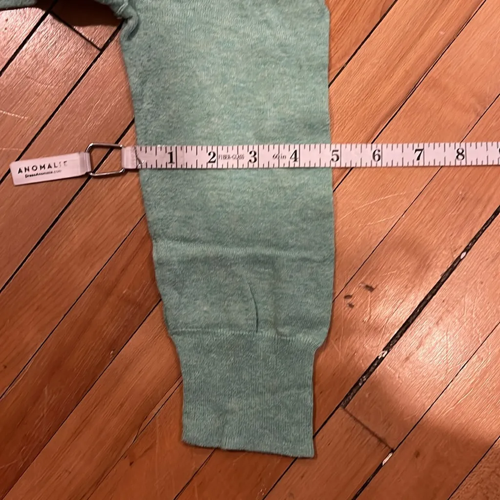 Motherhood Maternity Sweater - Image 13