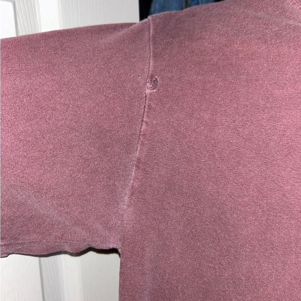 lake tahoe shirt - Image 5