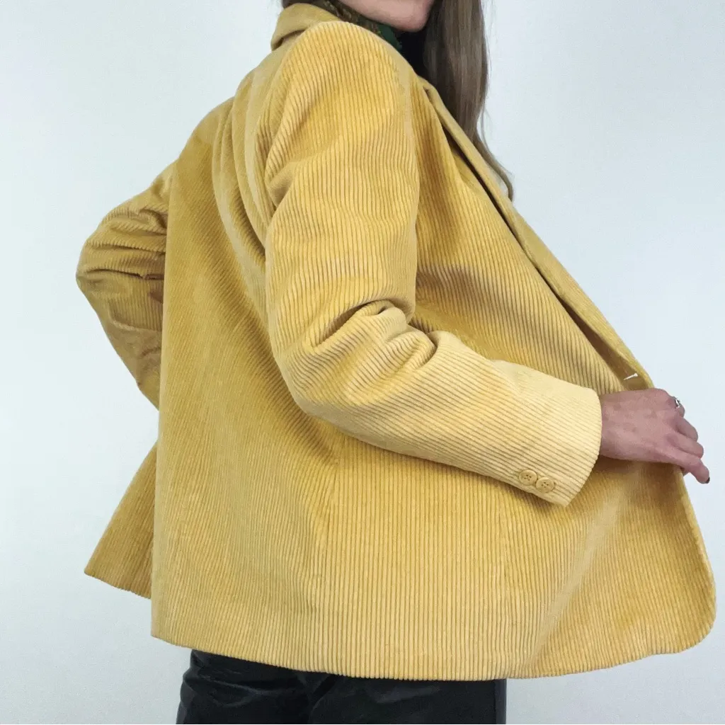 Vintage Single - Image 6