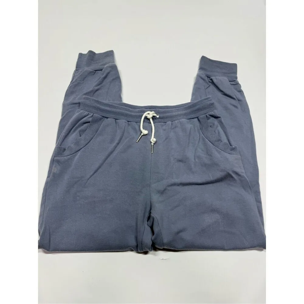 Summersalt Jogger Size Small - Image 2