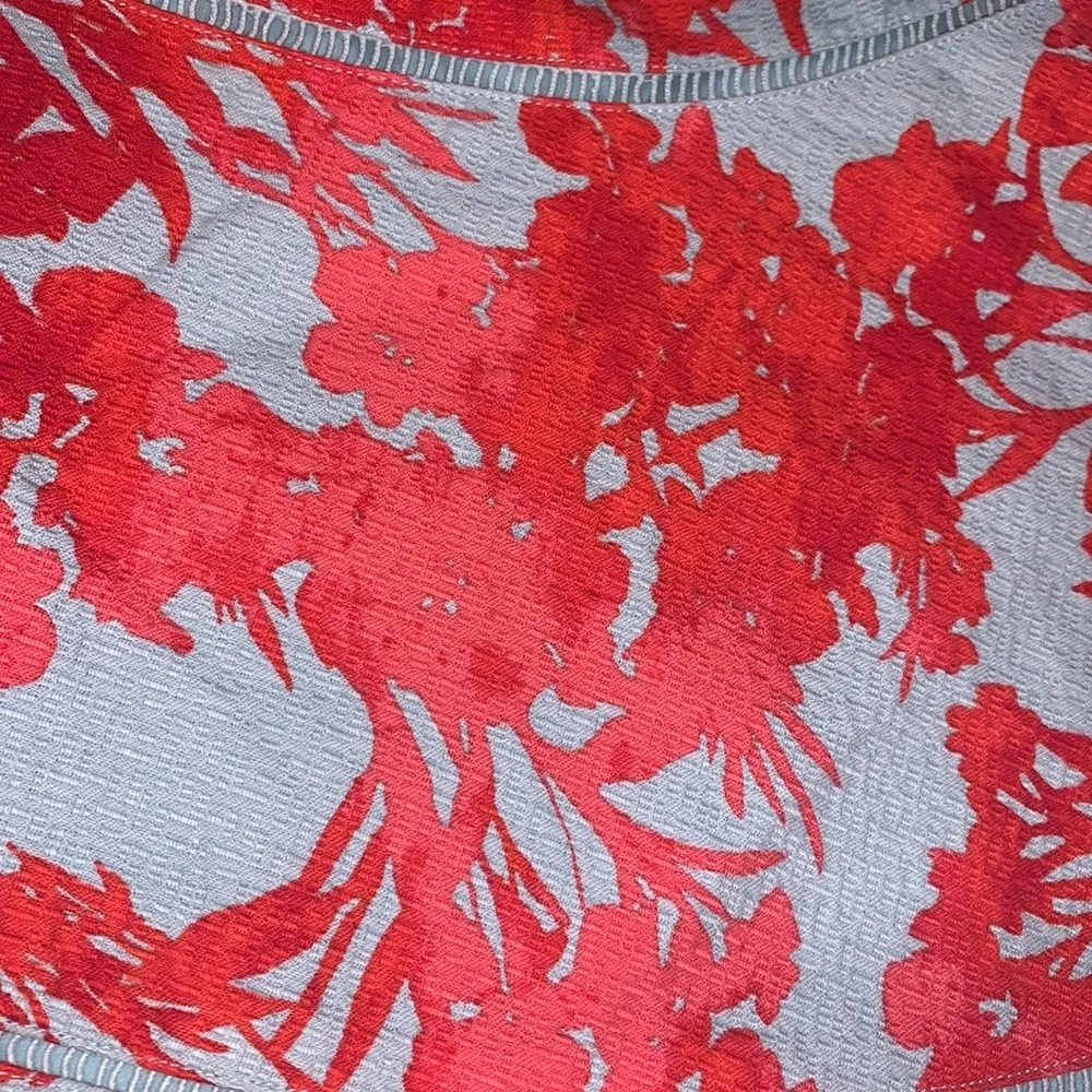 BANANA REPUBLIC SKIRT - Image 9