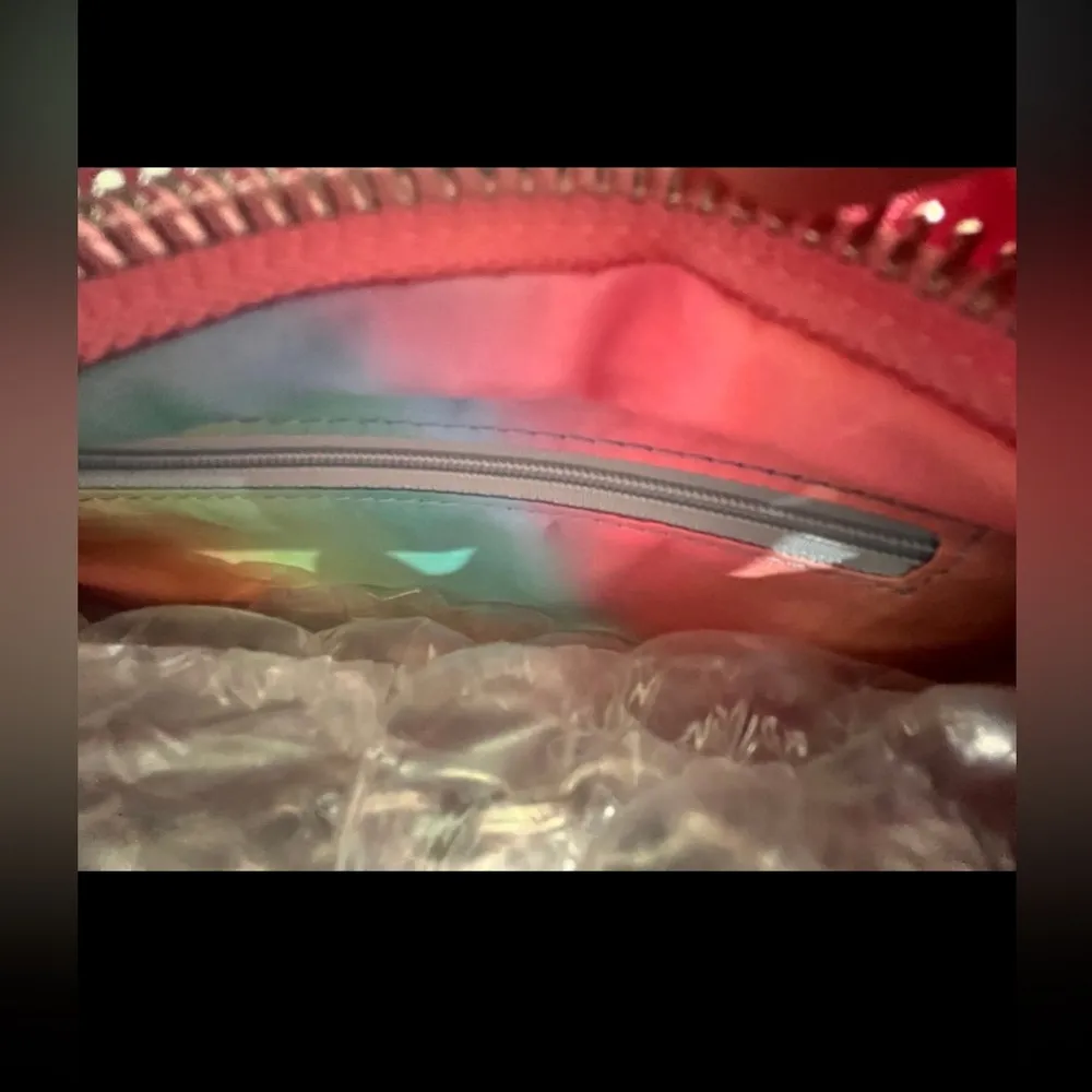 x My Little Pony Throwback VHS Crossbody Bag - Image 10