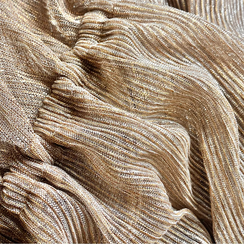 NWT H&M beachwear coverall - Image 3