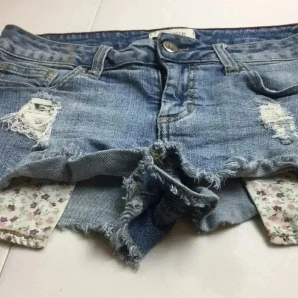 21 Denim  size 28 - Image 2