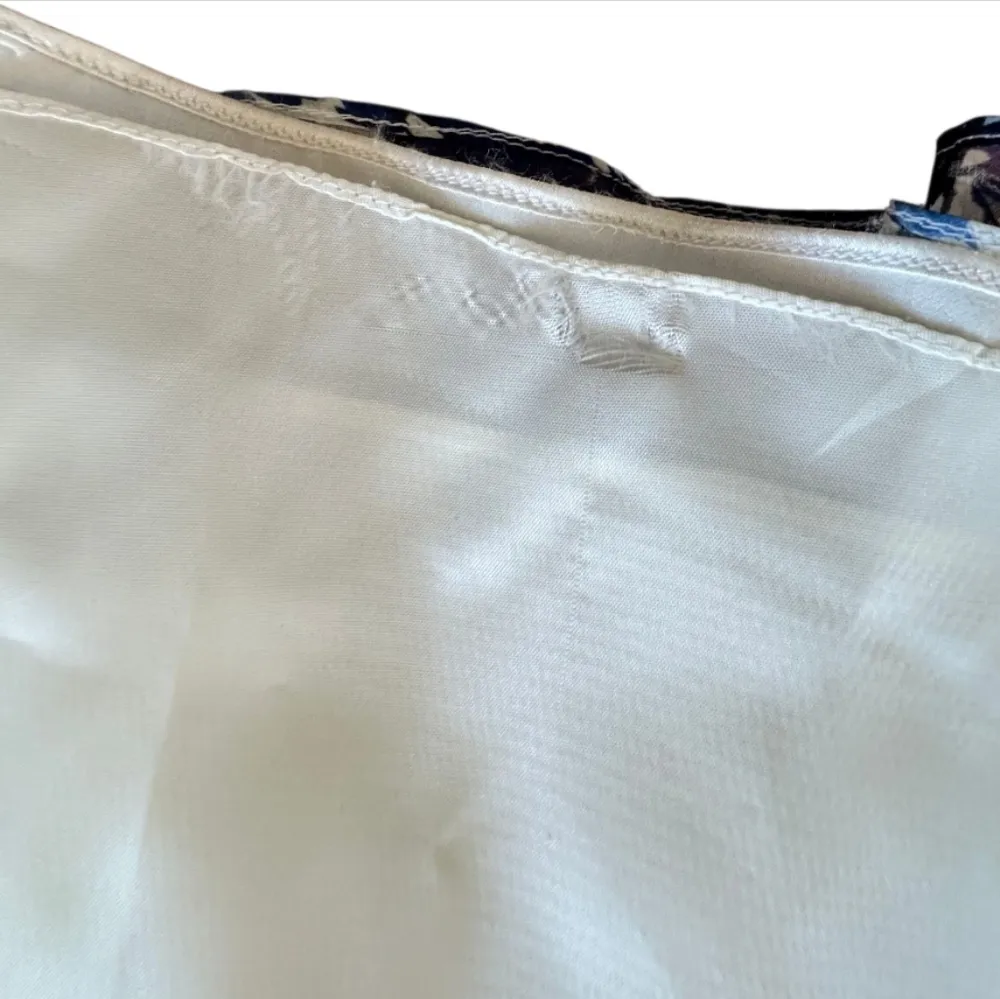 Theia Gown - Image 12